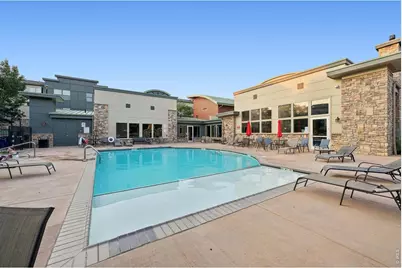 13598 Via Varra #201, Broomfield, CO 80020 - Photo 44