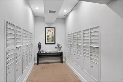 13598 Via Varra #201, Broomfield, CO 80020 - Photo 38