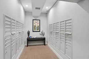 13598 Via Varra, Broomfield, CO 80020 - Photo 38