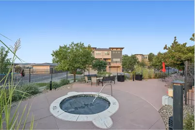 13598 Via Varra #201, Broomfield, CO 80020 - Photo 38