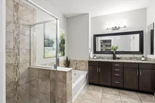 13598 Via Varra, Broomfield, CO 80020 - Photo 30