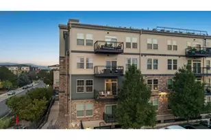 13598 Via Varra, Broomfield, CO 80020 - Photo 26