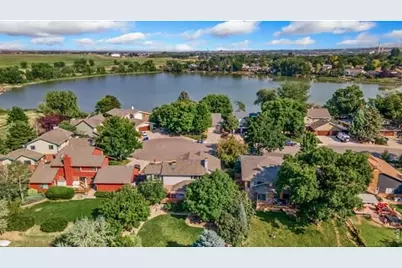 1841 Silver Leaf Dr, Loveland, CO 80538 - Photo 34