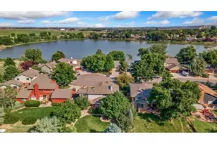 1841 Silver Leaf Dr, Loveland, CO 80538 - Photo 34
