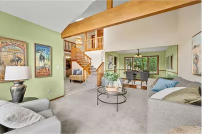 1841 Silver Leaf Dr, Loveland, CO 80538 - Photo 6