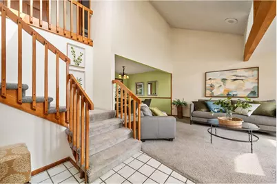 1841 Silver Leaf Dr, Loveland, CO 80538 - Photo 4