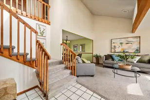 1841 Silver Leaf Dr, Loveland, CO 80538 - Photo 4