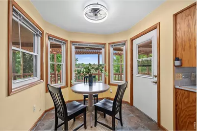 1841 Silver Leaf Dr, Loveland, CO 80538 - Photo 12