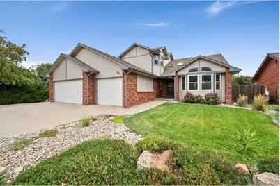 1841 Silver Leaf Dr, Loveland, CO 80538 - Photo 2