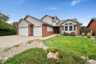 1841 Silver Leaf Dr, Loveland, CO 80538 - Photo 2