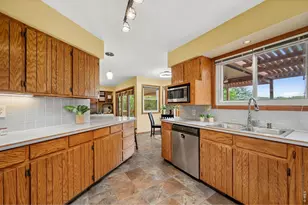 1841 Silver Leaf Dr, Loveland, CO 80538 - Photo 10