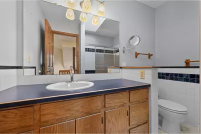 1841 Silver Leaf Dr, Loveland, CO 80538 - Photo 24