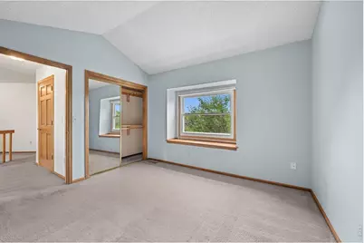 1841 Silver Leaf Dr, Loveland, CO 80538 - Photo 26