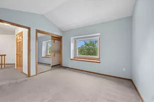 1841 Silver Leaf Dr, Loveland, CO 80538 - Photo 26