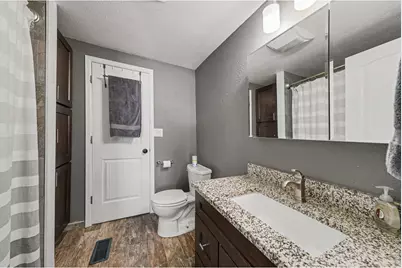 34015 County Road 80, Briggsdale, CO 80611 - Photo 20