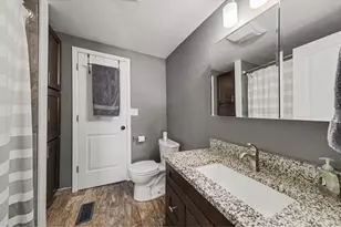 34015 Co Rd 80, Briggsdale, CO 80611 - Photo 20
