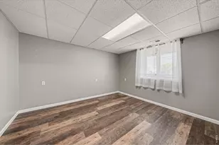 34015 Co Rd 80, Briggsdale, CO 80611 - Photo 26