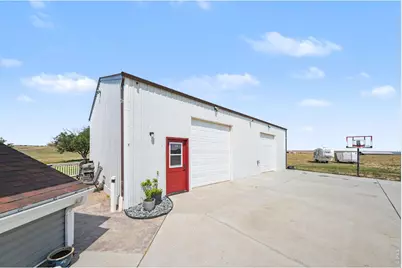 34015 County Road 80, Briggsdale, CO 80611 - Photo 10