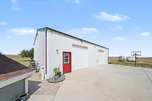 34015 Co Rd 80, Briggsdale, CO 80611 - Photo 10