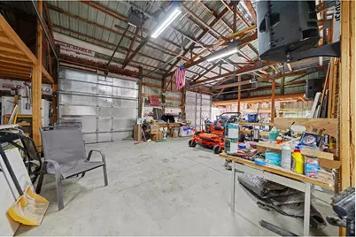 34015 County Road 80, Briggsdale, CO 80611 - Photo 28