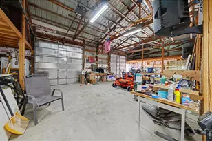 34015 Co Rd 80, Briggsdale, CO 80611 - Photo 28