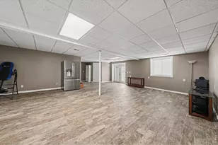 34015 Co Rd 80, Briggsdale, CO 80611 - Photo 24