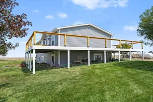 34015 Co Rd 80, Briggsdale, CO 80611 - Photo 2