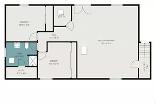 34015 Co Rd 80, Briggsdale, CO 80611 - Photo 32