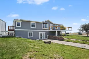 34015 Co Rd 80, Briggsdale, CO 80611 - Photo 6