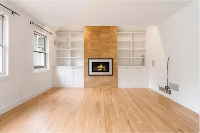 4507 S Hampton Cir, Boulder, CO 80301 - Photo 10