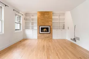4507 S Hampton Cir, Boulder, CO 80301 - Photo 10