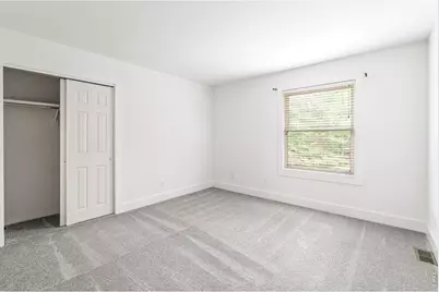 4507 S Hampton Cir, Boulder, CO 80301 - Photo 24