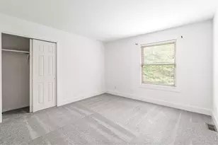 4507 S Hampton Cir, Boulder, CO 80301 - Photo 24