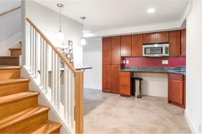 4507 S Hampton Cir, Boulder, CO 80301 - Photo 26