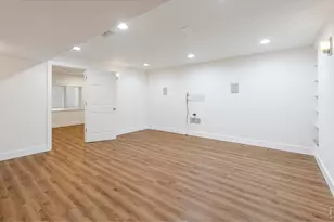 4507 S Hampton Cir, Boulder, CO 80301 - Photo 30