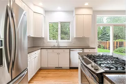 4507 S Hampton Cir, Boulder, CO 80301 - Photo 12