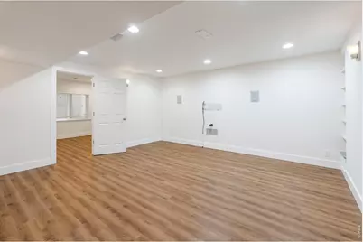 4507 S Hampton Cir, Boulder, CO 80301 - Photo 28