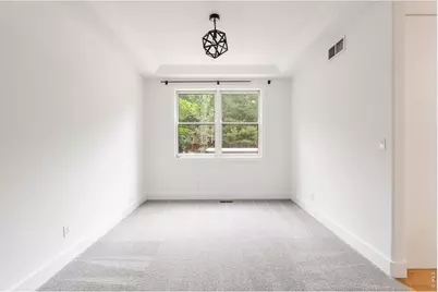 4507 S Hampton Cir, Boulder, CO 80301 - Photo 8