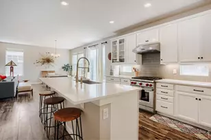 2186 Lombardy St, Longmont, CO 80503 - Photo 12