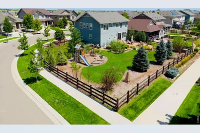 2186 Lombardy St, Longmont, CO 80503 - Photo 28