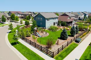 2186 Lombardy St, Longmont, CO 80503 - Photo 28