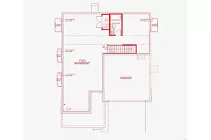 2186 Lombardy St, Longmont, CO 80503 - Photo 32
