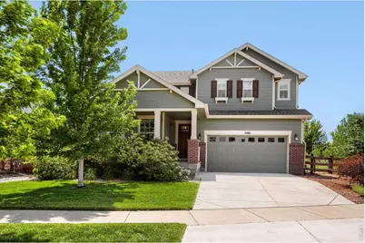 2186 Lombardy St, Longmont, CO 80503 - Photo 2
