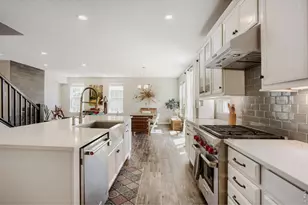 2186 Lombardy St, Longmont, CO 80503 - Photo 10