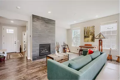 2186 Lombardy St, Longmont, CO 80503 - Photo 6