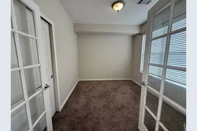 5551 29th St #7-715, Greeley, CO 80634 - Photo 2