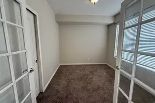 5551 29th St, Greeley, CO 80634 - Photo 2