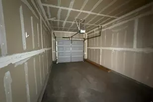 5551 29th St, Greeley, CO 80634 - Photo 16