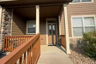 5551 29th St, Greeley, CO 80634 - Photo 18