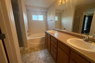 5551 29th St, Greeley, CO 80634 - Photo 12